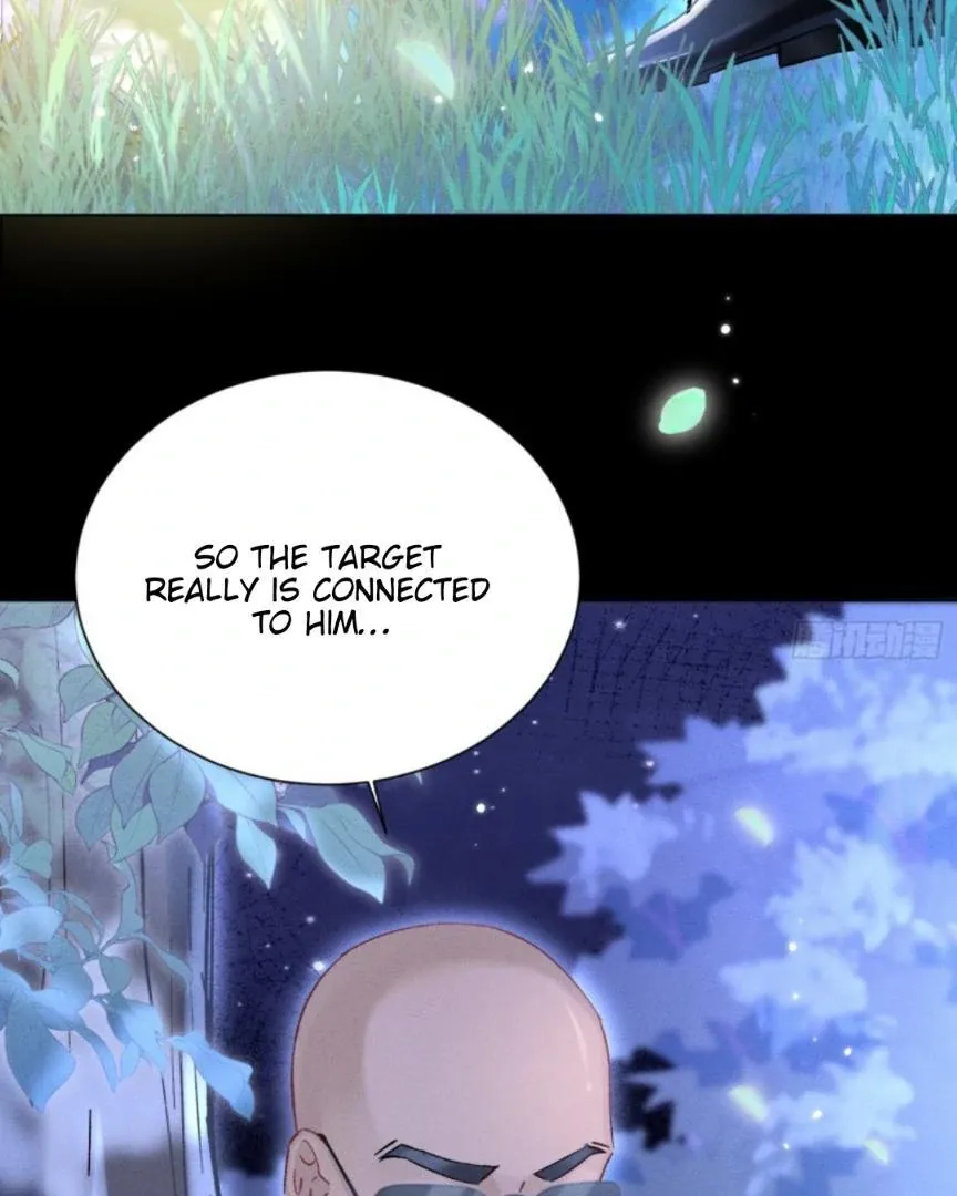 Great Immortal Chapter 12 page 38 - 