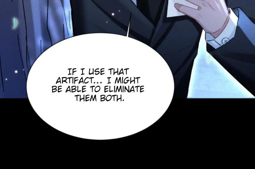 Great Immortal Chapter 12 page 40 - 