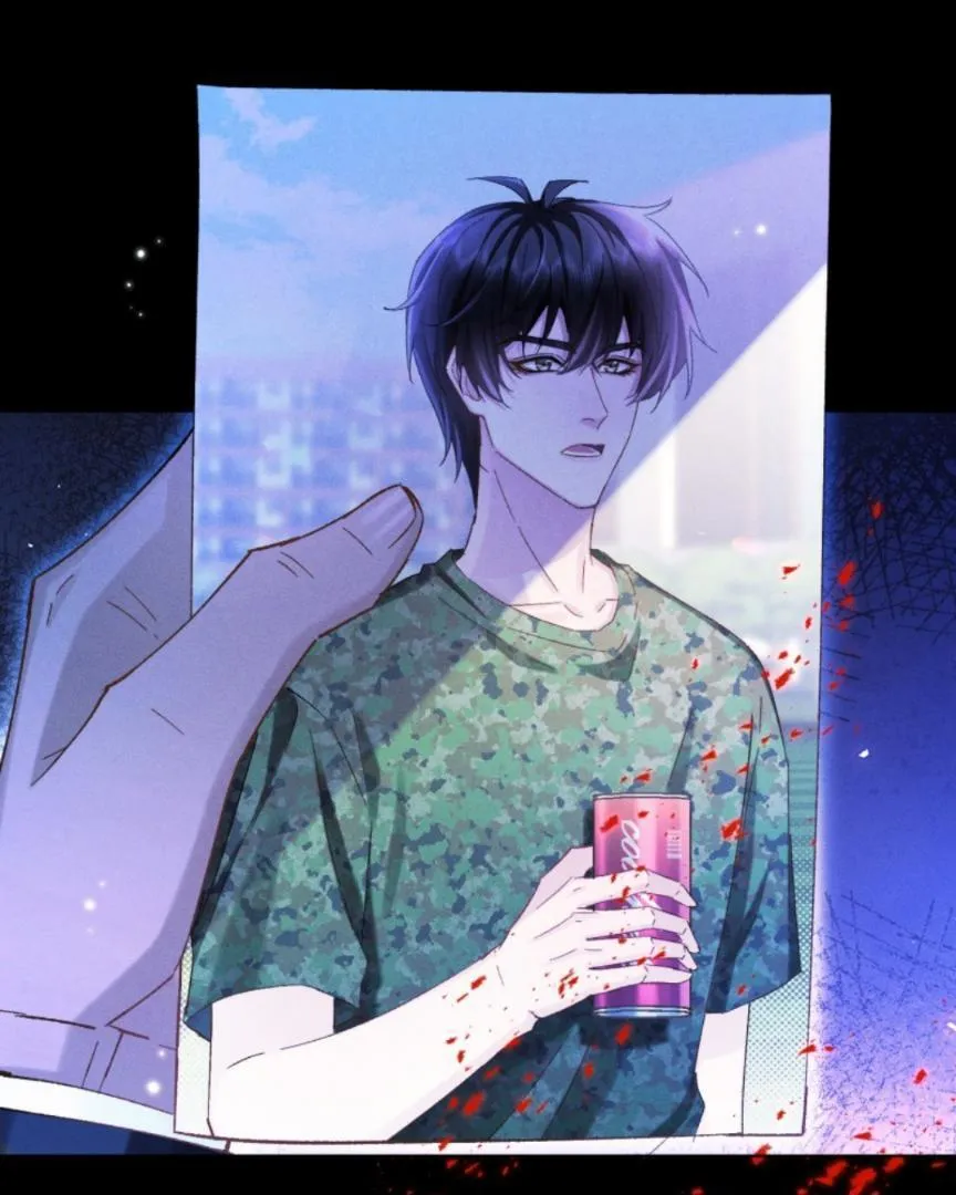 Great Immortal Chapter 12 page 41 - 