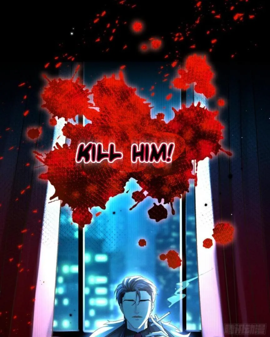 Great Immortal Chapter 12 page 42 - 