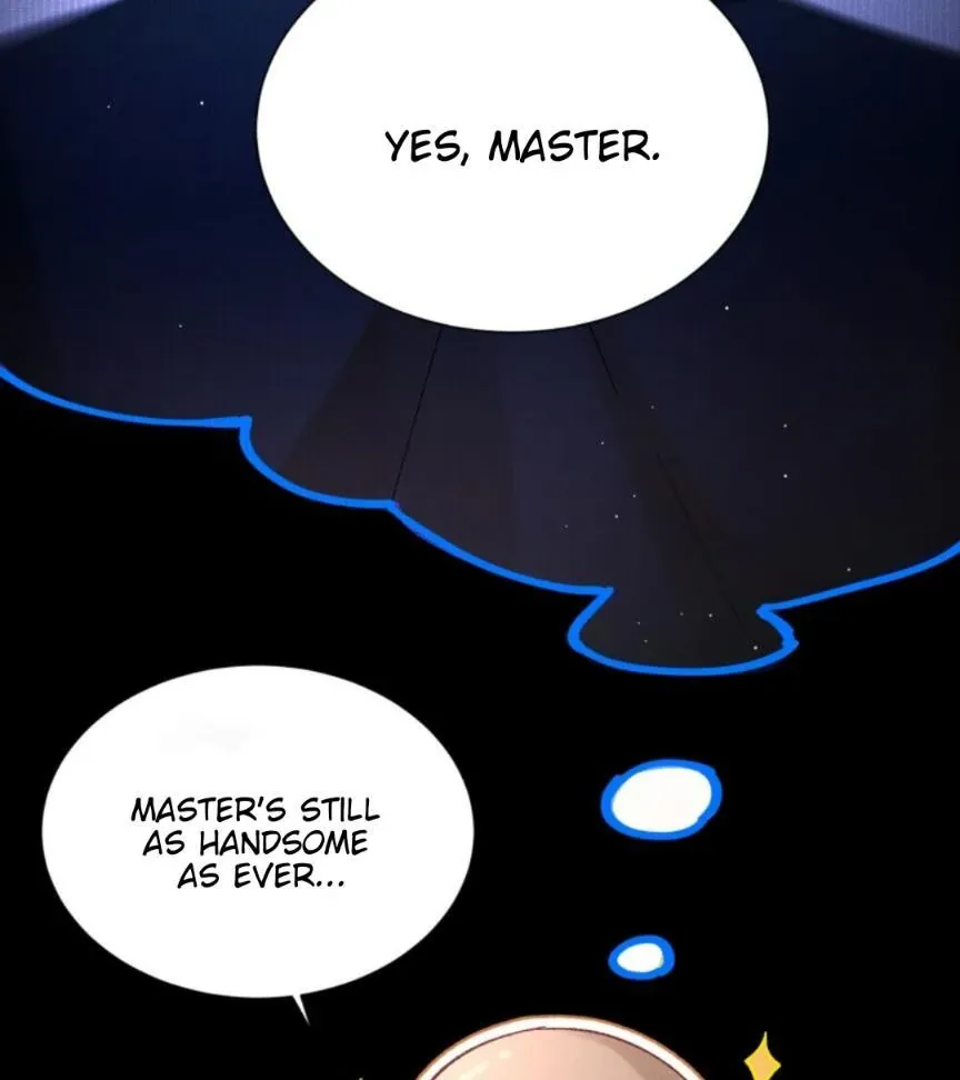 Great Immortal Chapter 12 page 45 - 
