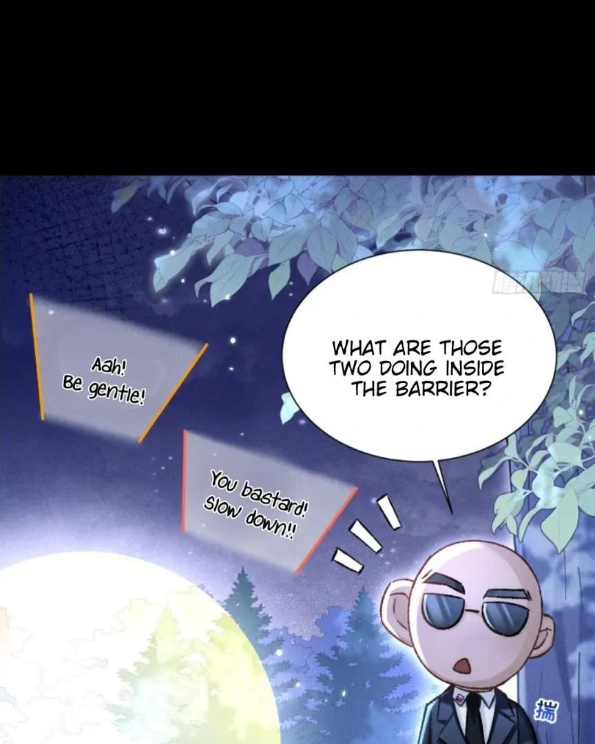 Great Immortal Chapter 12 page 47 - 