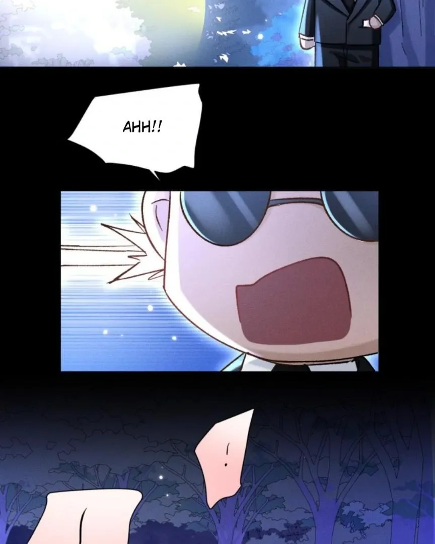 Great Immortal Chapter 12 page 48 - 