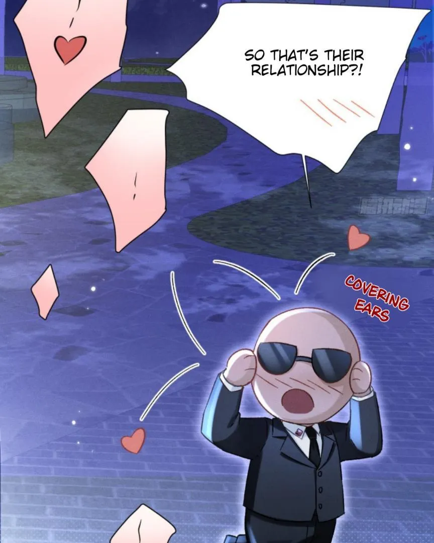 Great Immortal Chapter 12 page 49 - 