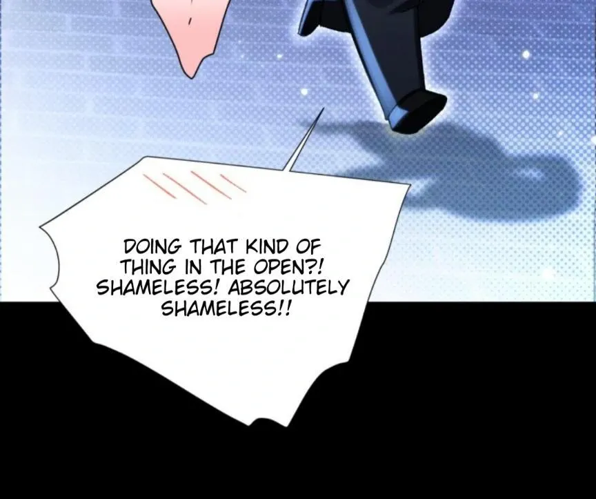Great Immortal Chapter 12 page 50 - 