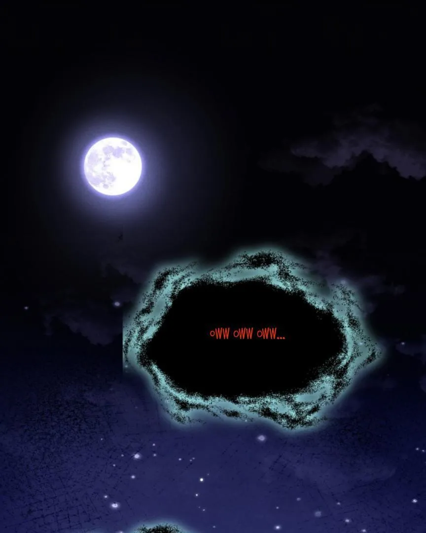 Great Immortal Chapter 12 page 52 - 