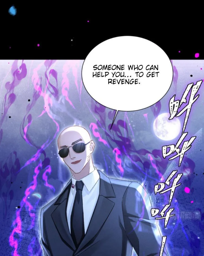 Great Immortal Chapter 12 page 58 - 