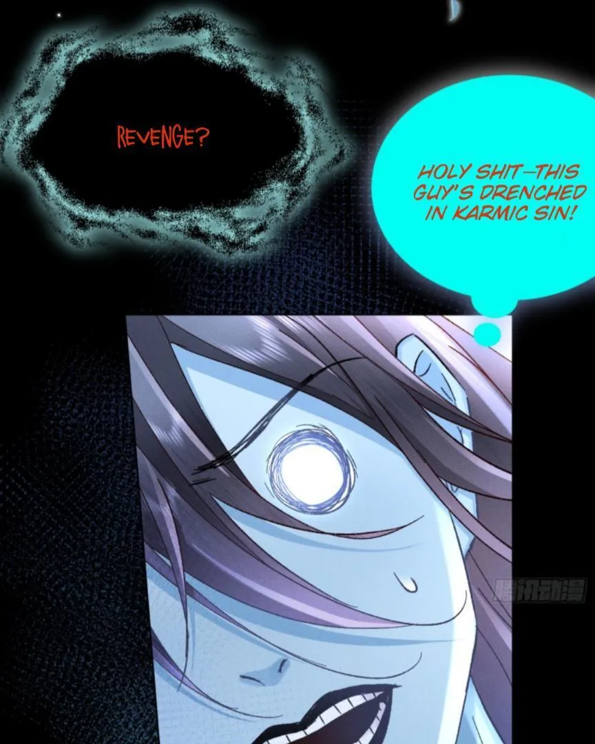 Great Immortal Chapter 12 page 60 - 