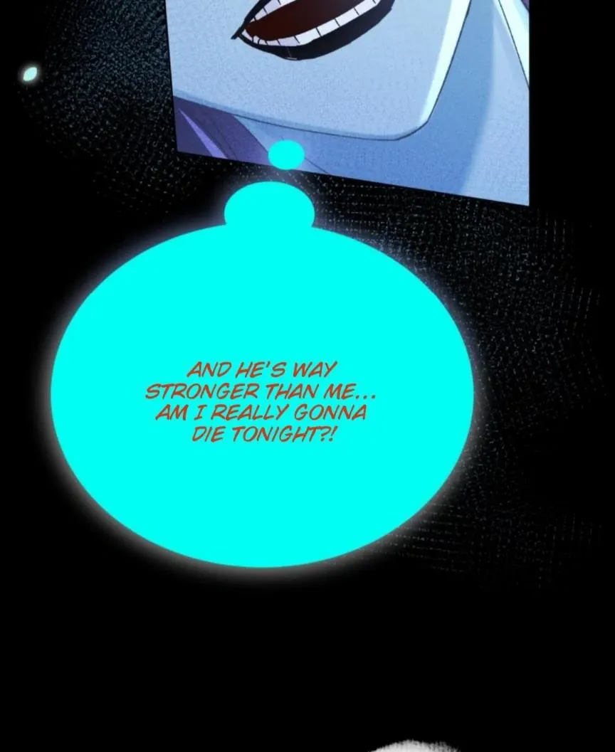 Great Immortal Chapter 12 page 61 - 