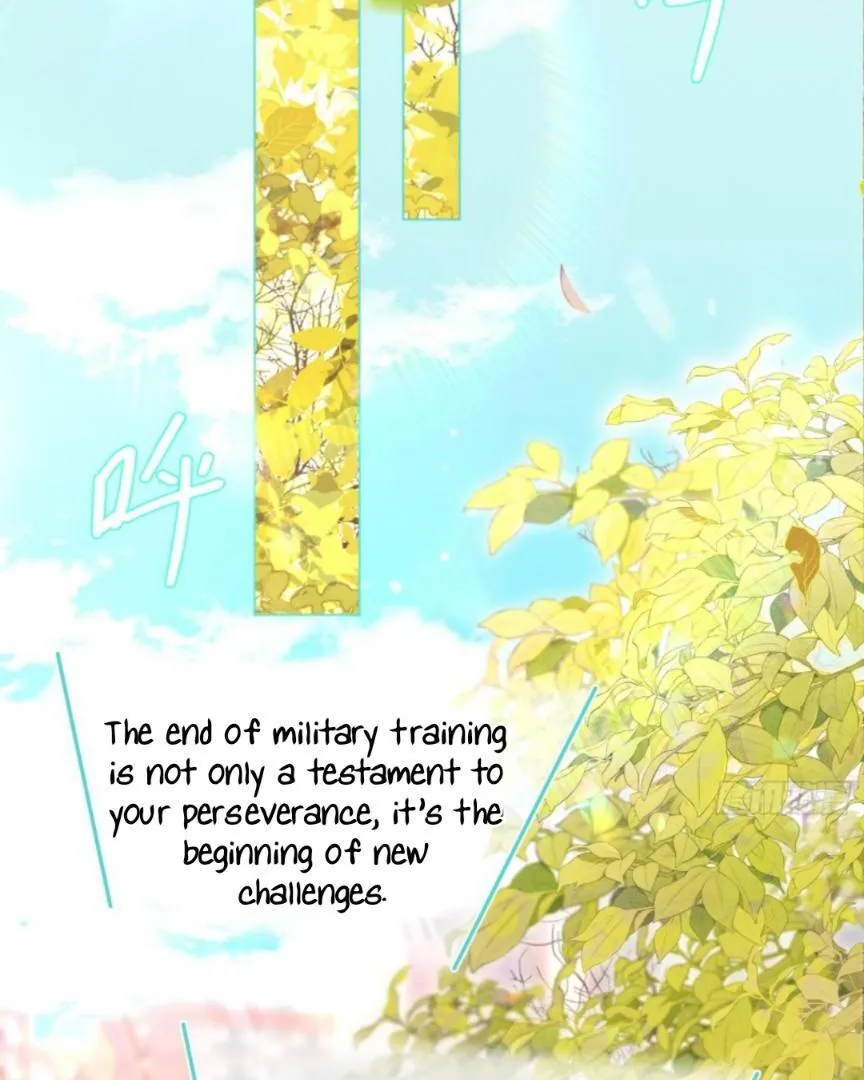 Great Immortal Chapter 12 page 64 - 