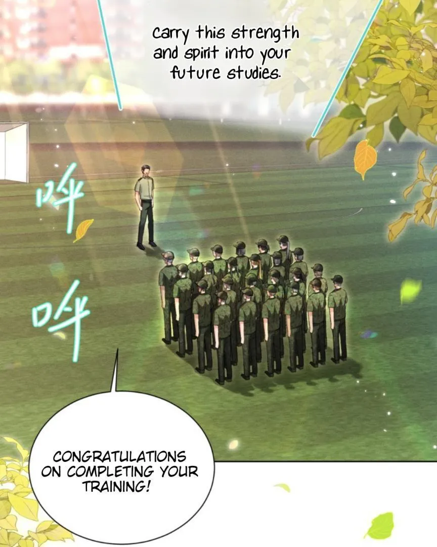 Great Immortal Chapter 12 page 65 - 