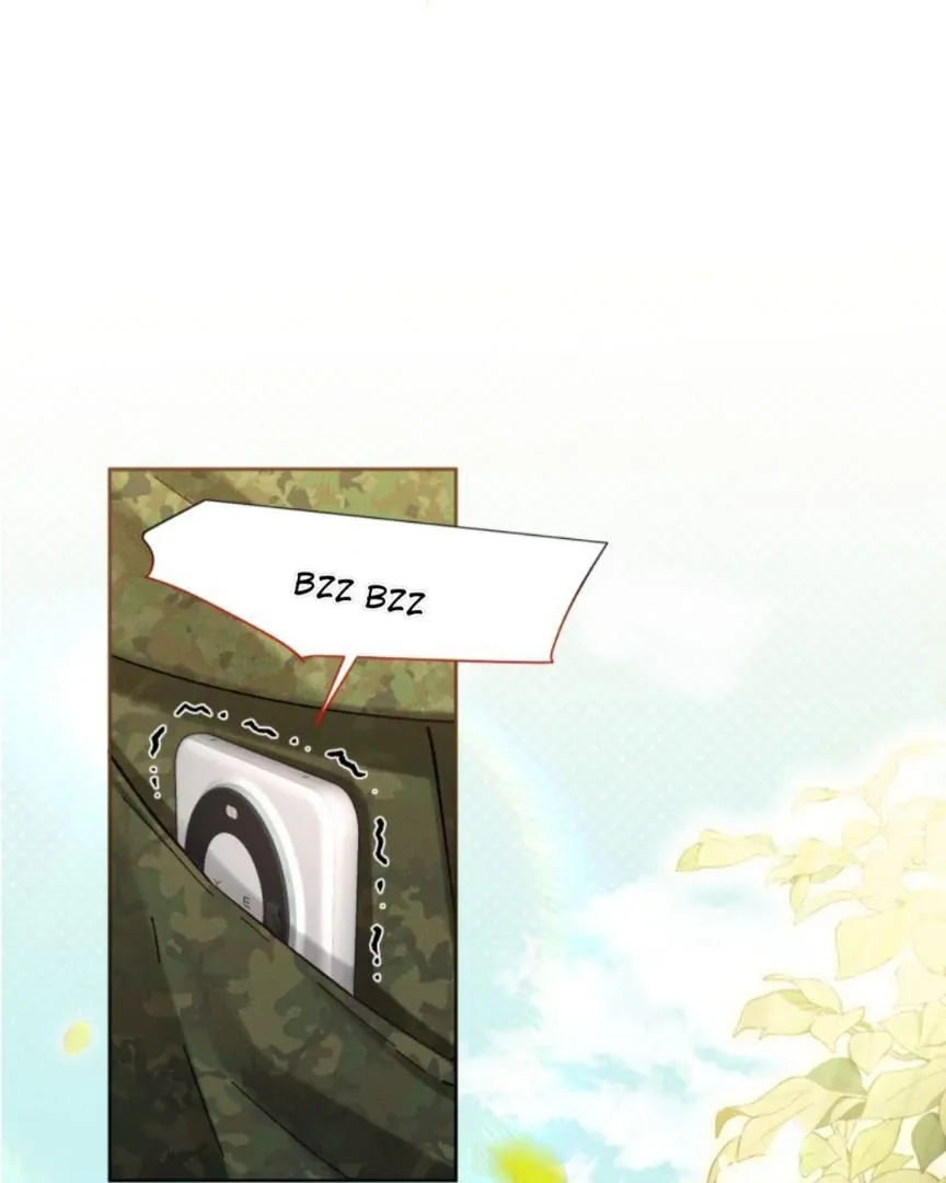 Great Immortal Chapter 12 page 69 - 