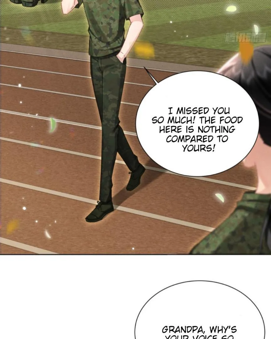 Great Immortal Chapter 12 page 71 - 