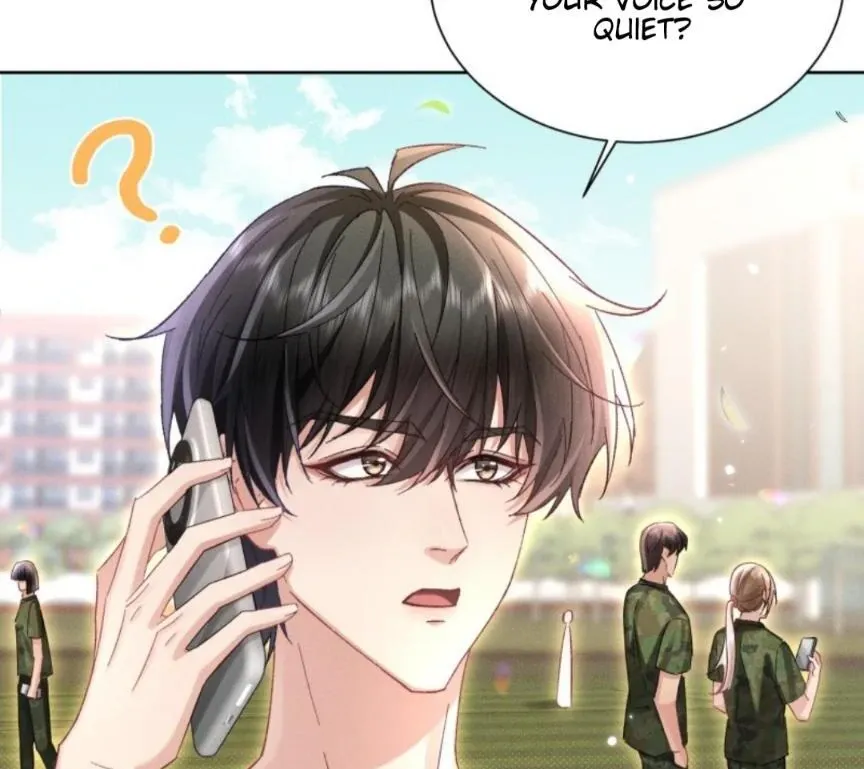 Great Immortal Chapter 12 page 72 - 