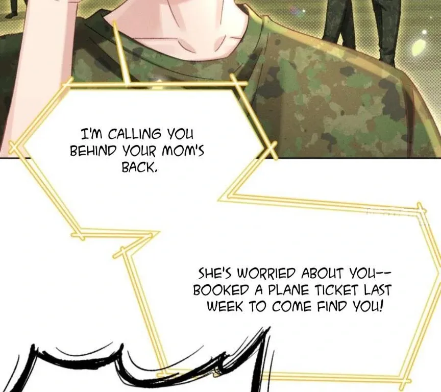 Great Immortal Chapter 12 page 73 - 