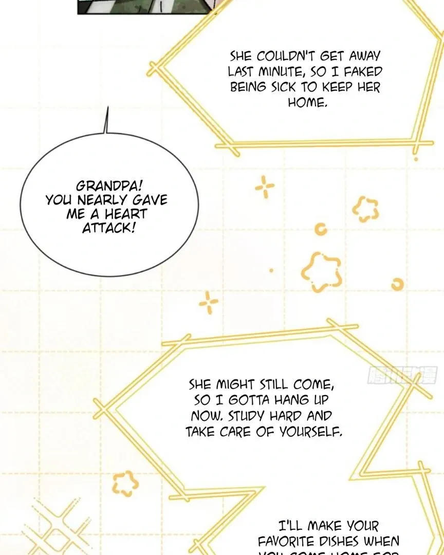 Great Immortal Chapter 12 page 75 - 