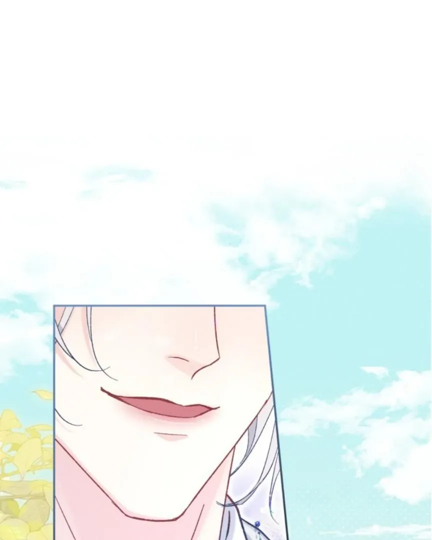 Great Immortal Chapter 12 page 79 - 