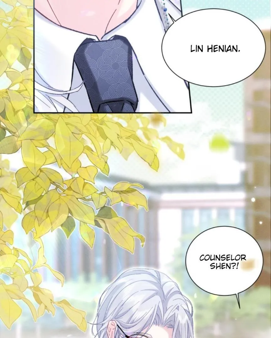 Great Immortal Chapter 12 page 80 - 