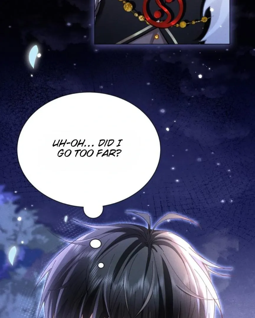 Great Immortal Chapter 12 page 9 - 