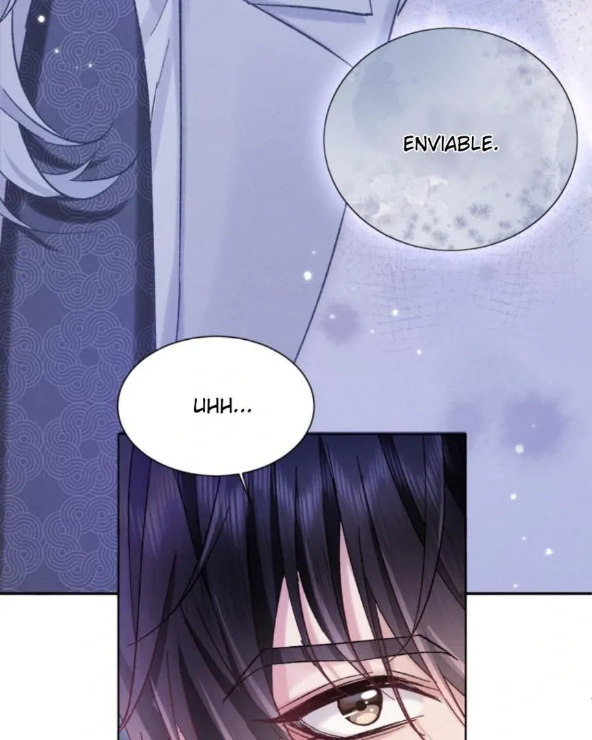 Great Immortal Chapter 12 page 88 - 