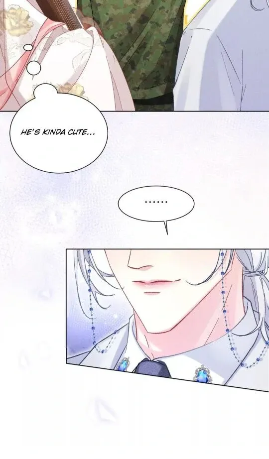 Great Immortal Chapter 13 page 15 - 