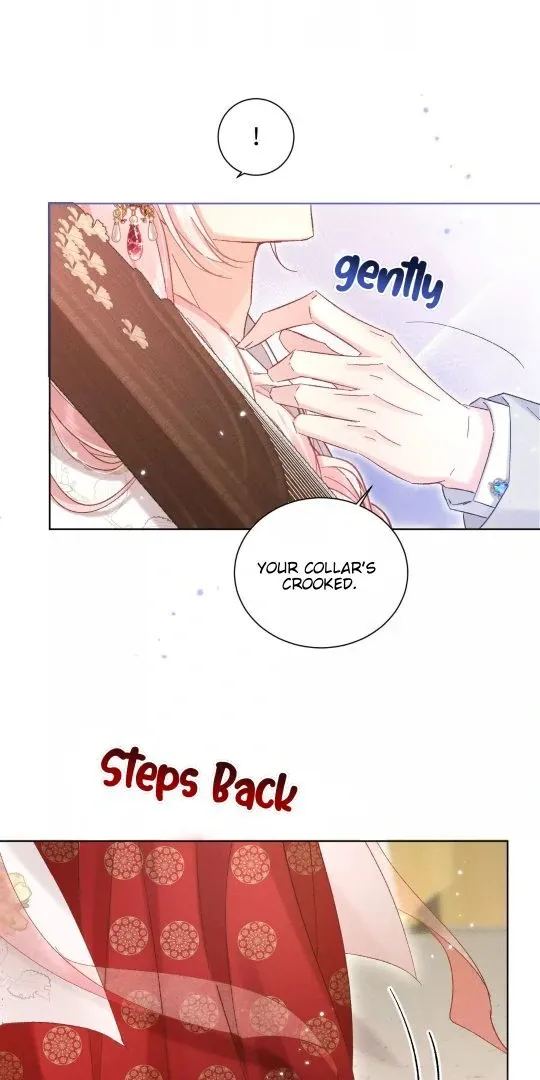 Great Immortal Chapter 13 page 17 - 