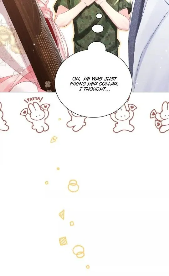 Great Immortal Chapter 13 page 19 - 