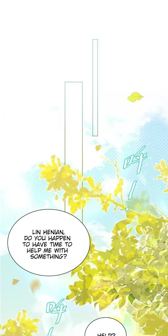 Great Immortal Chapter 13 page 4 - 