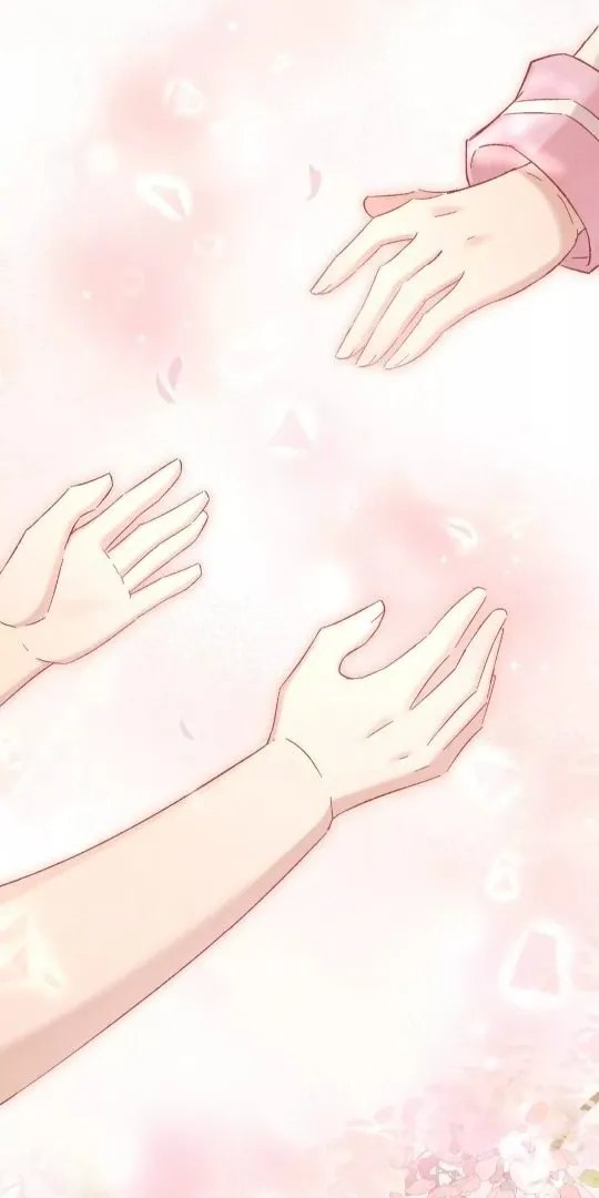 Great Immortal Chapter 13 page 34 - 