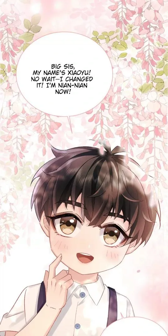 Great Immortal Chapter 13 page 35 - 