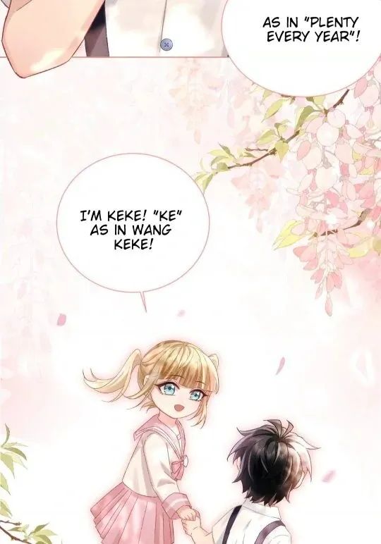 Great Immortal Chapter 13 page 36 - 