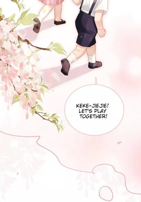 Great Immortal Chapter 13 page 37 - 