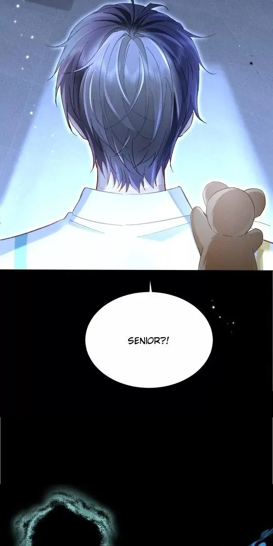 Great Immortal Chapter 13 page 47 - 