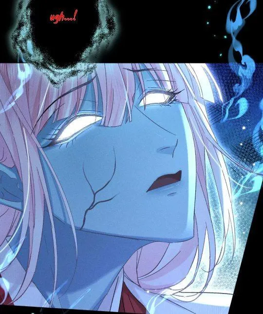 Great Immortal Chapter 13 page 48 - 