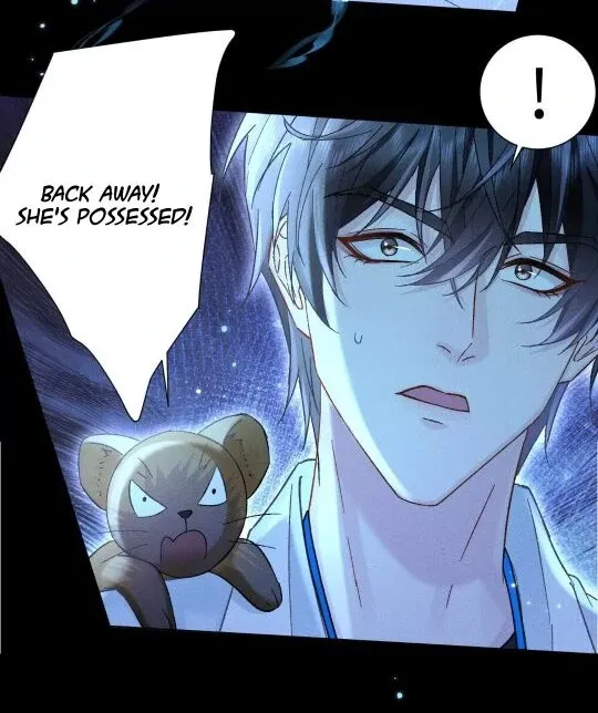 Great Immortal Chapter 13 page 49 - 