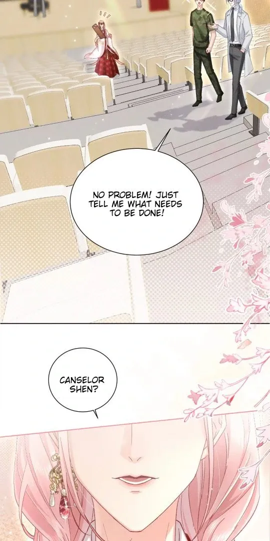 Great Immortal Chapter 13 page 6 - 