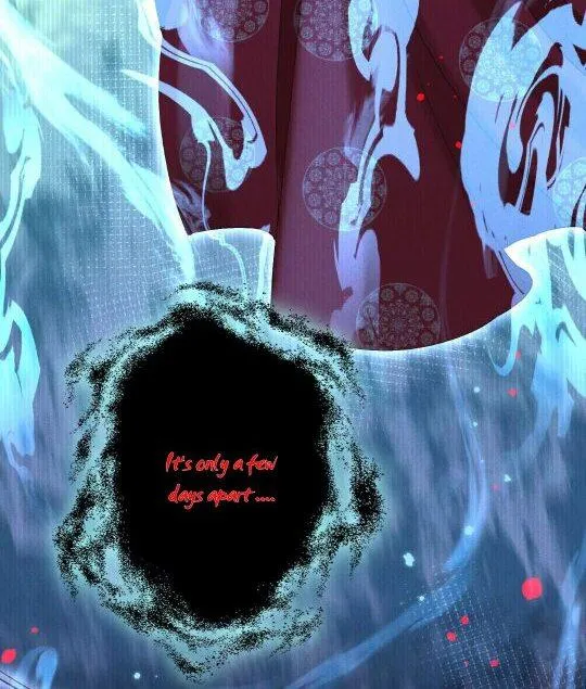 Great Immortal Chapter 13 page 53 - 