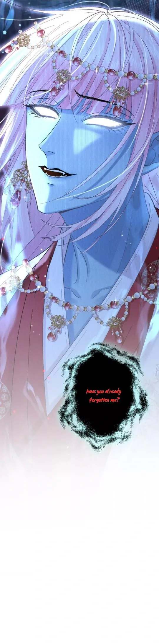 Great Immortal Chapter 13 page 54 - 