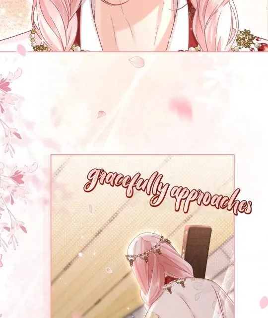 Great Immortal Chapter 13 page 7 - 