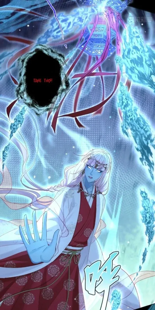Great Immortal Chapter 14 page 11 - 