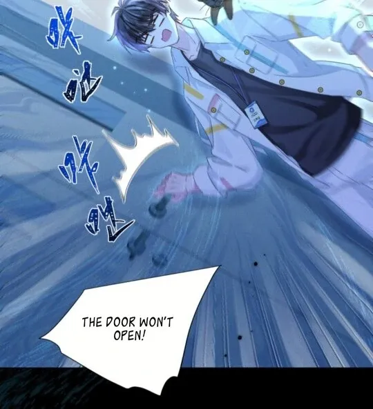 Great Immortal Chapter 14 page 14 - 