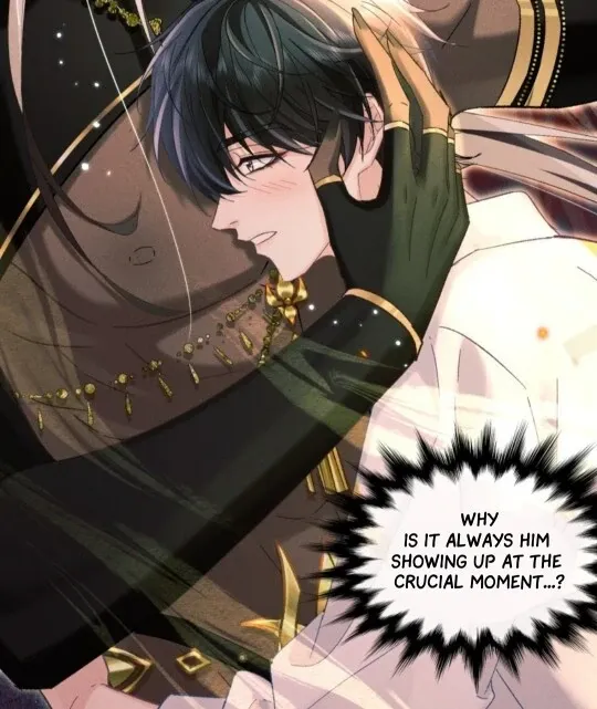 Great Immortal Chapter 14 page 18 - 