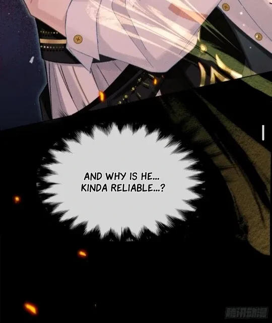 Great Immortal Chapter 14 page 19 - 