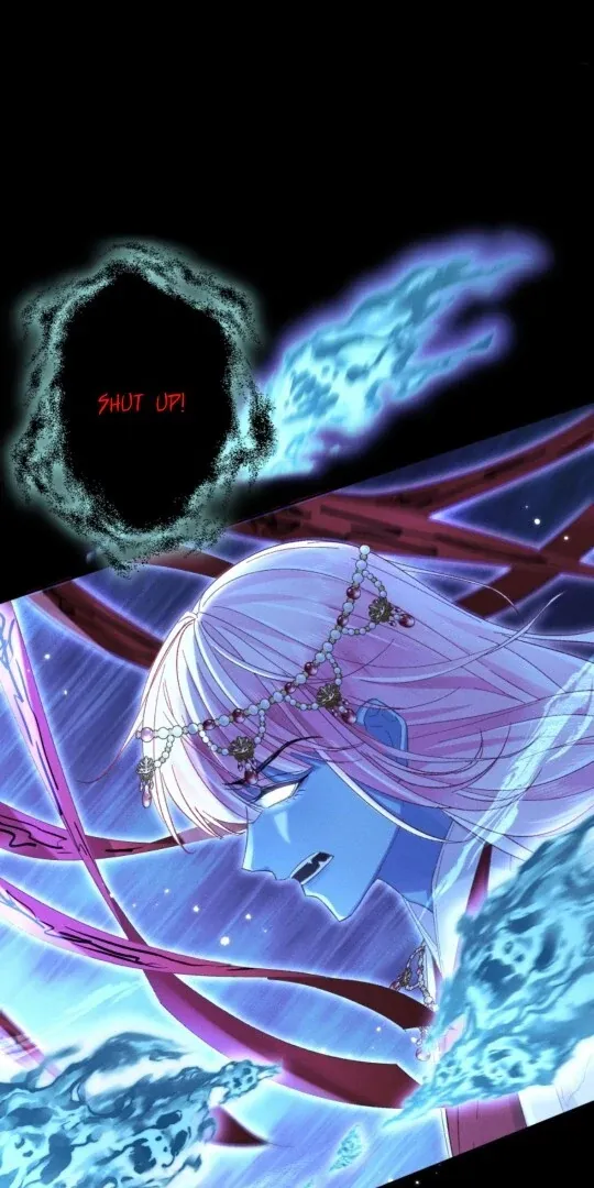 Great Immortal Chapter 14 page 23 - 