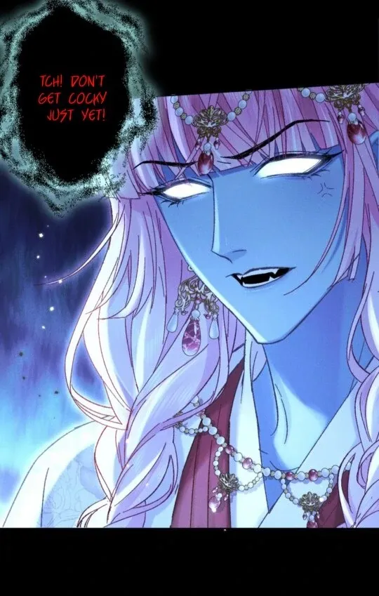 Great Immortal Chapter 14 page 30 - 