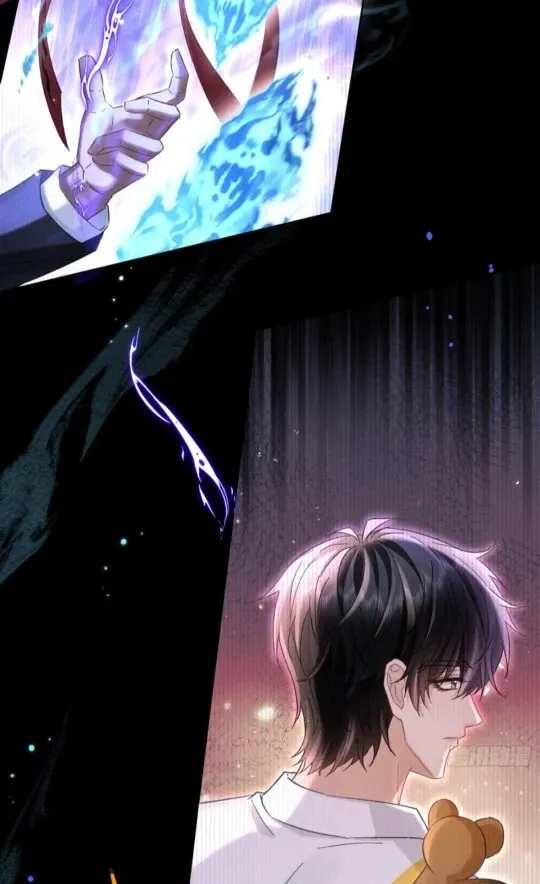 Great Immortal Chapter 14 page 32 - 
