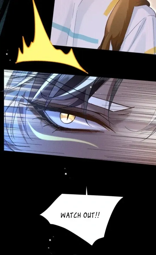 Great Immortal Chapter 14 page 33 - 