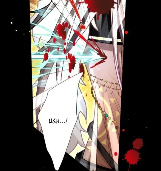 Great Immortal Chapter 14 page 36 - 