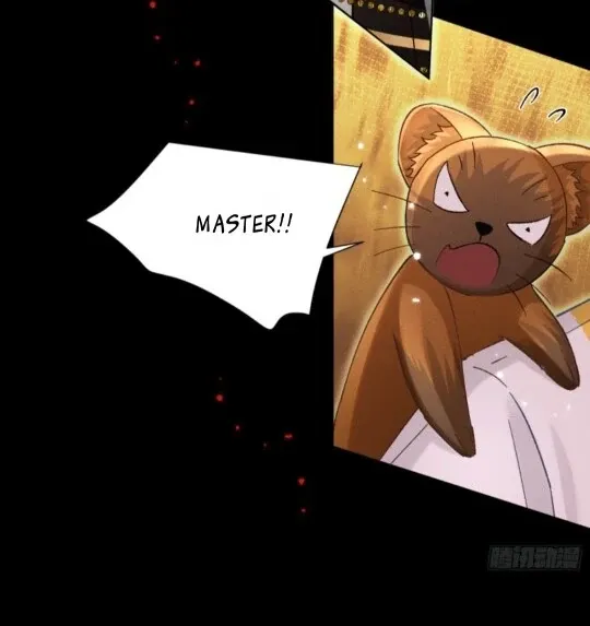 Great Immortal Chapter 14 page 37 - 