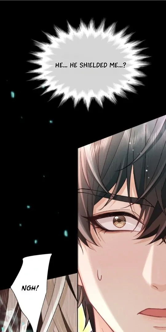 Great Immortal Chapter 14 page 38 - 